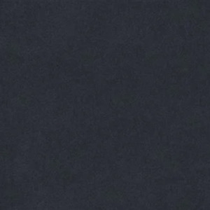 Designers guild fabric brinzio 18 product listing