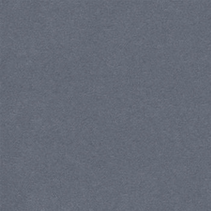 Designers guild fabric brinzio 19 product detail