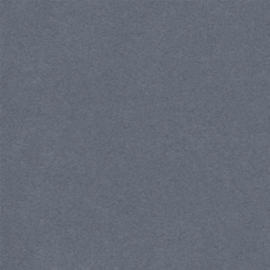 Designers guild fabric brinzio 19 product listing