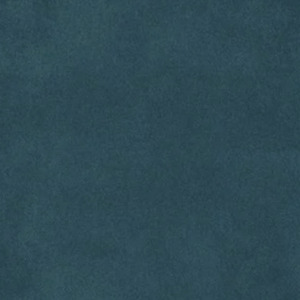Designers guild fabric brinzio 20 product listing