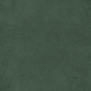 Designers guild fabric brinzio 21 product listing