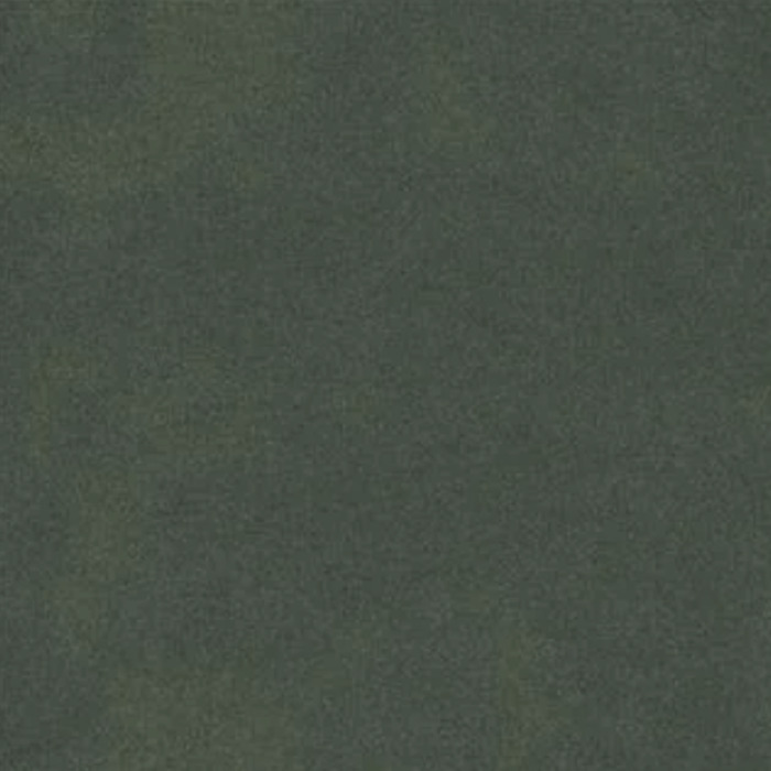 Designers guild fabric brinzio 22 product detail