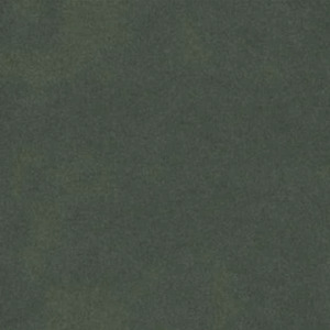 Designers guild fabric brinzio 22 product listing