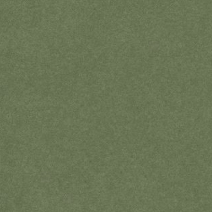 Designers guild fabric brinzio 23 product detail