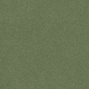Designers guild fabric brinzio 23 product listing