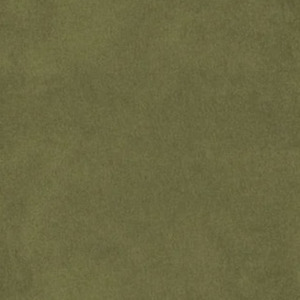 Designers guild fabric brinzio 24 product listing