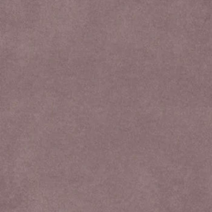 Designers guild fabric brinzio 25 product detail