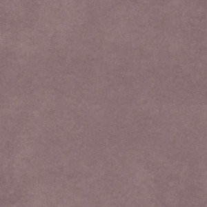 Designers guild fabric brinzio 25 product listing