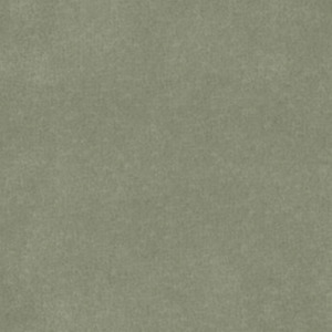 Designers guild fabric brinzio 26 product listing