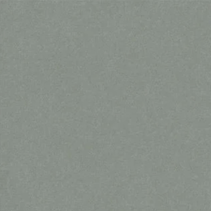 Designers guild fabric brinzio 27 product detail