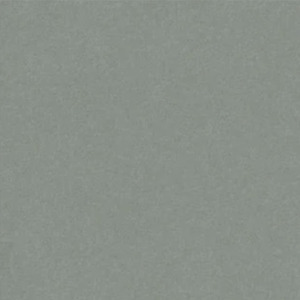 Designers guild fabric brinzio 27 product listing