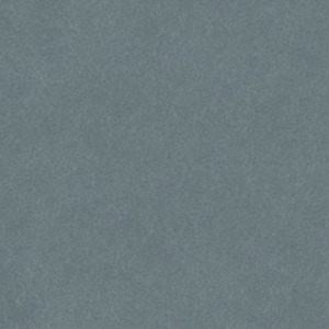 Designers guild fabric brinzio 28 product listing