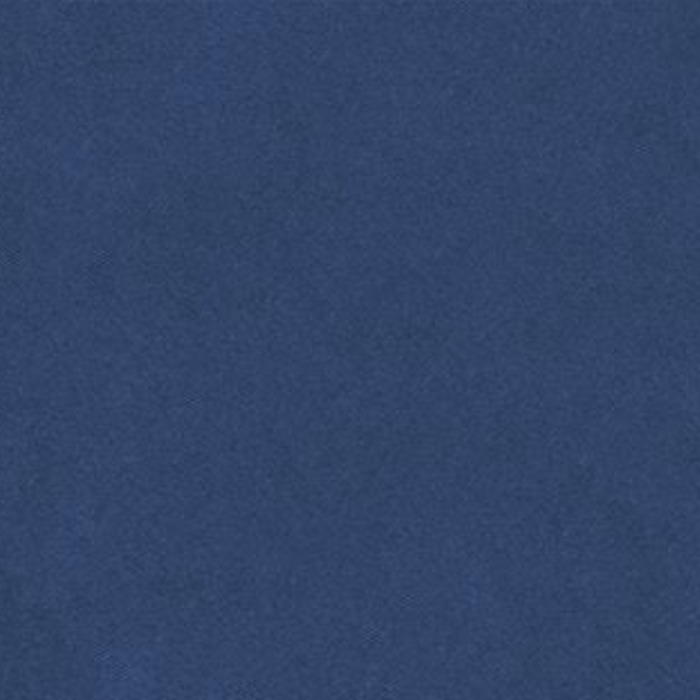 Designers guild fabric brinzio 29 product detail