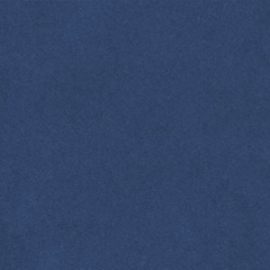Designers guild fabric brinzio 29 product listing