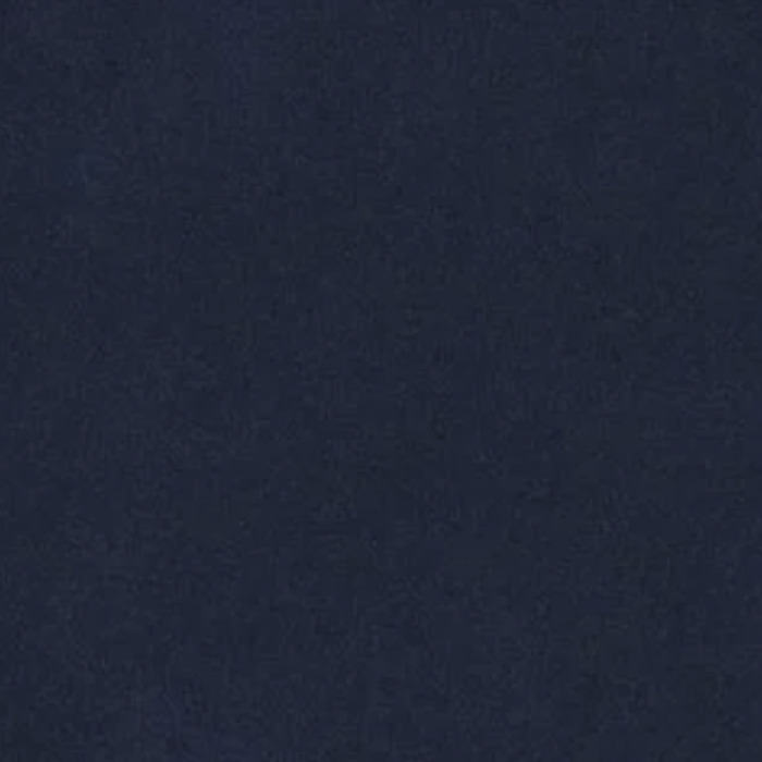 Designers guild fabric brinzio 30 product detail