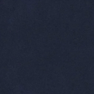 Designers guild fabric brinzio 30 product listing