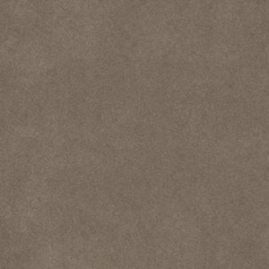 Designers guild fabric brinzio 31 product listing
