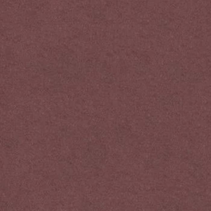 Designers guild fabric brinzio 32 product detail