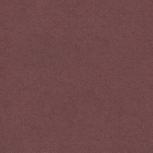Designers guild fabric brinzio 32 product listing