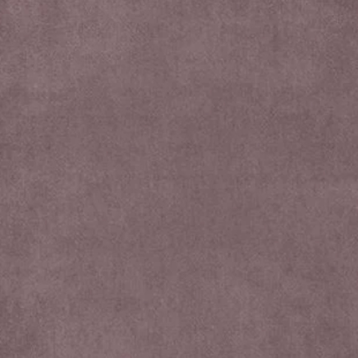 Designers guild fabric brinzio 33 product detail