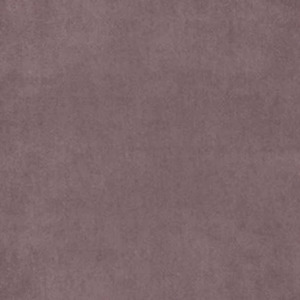 Designers guild fabric brinzio 33 product listing