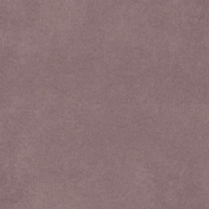 Designers guild fabric brinzio 34 product detail