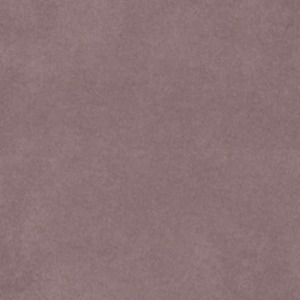 Designers guild fabric brinzio 34 product listing