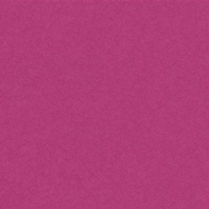 Designers guild fabric brinzio 35 product detail