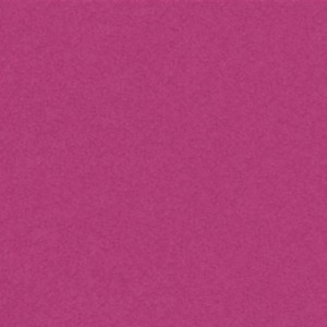 Designers guild fabric brinzio 35 product listing