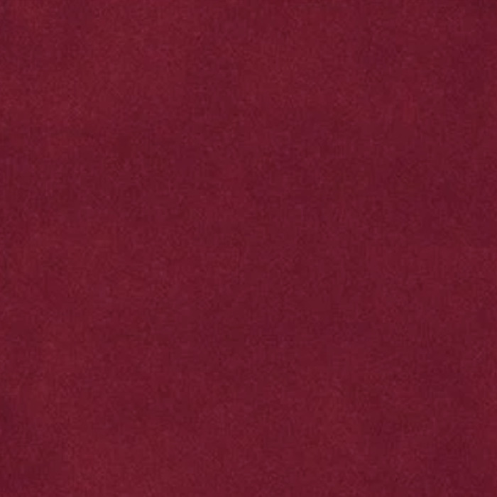 Designers guild fabric brinzio 36 product detail