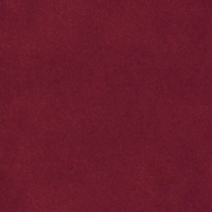 Designers guild fabric brinzio 36 product listing