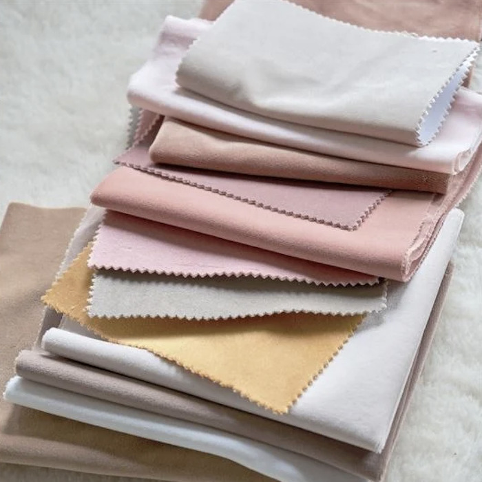 Brinzio fabric 2 product detail