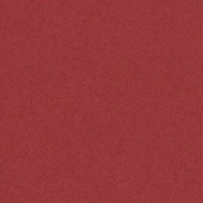 Designers guild fabric brinzio 37 product detail