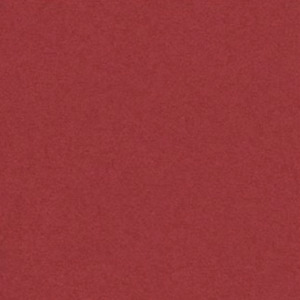 Designers guild fabric brinzio 37 product listing