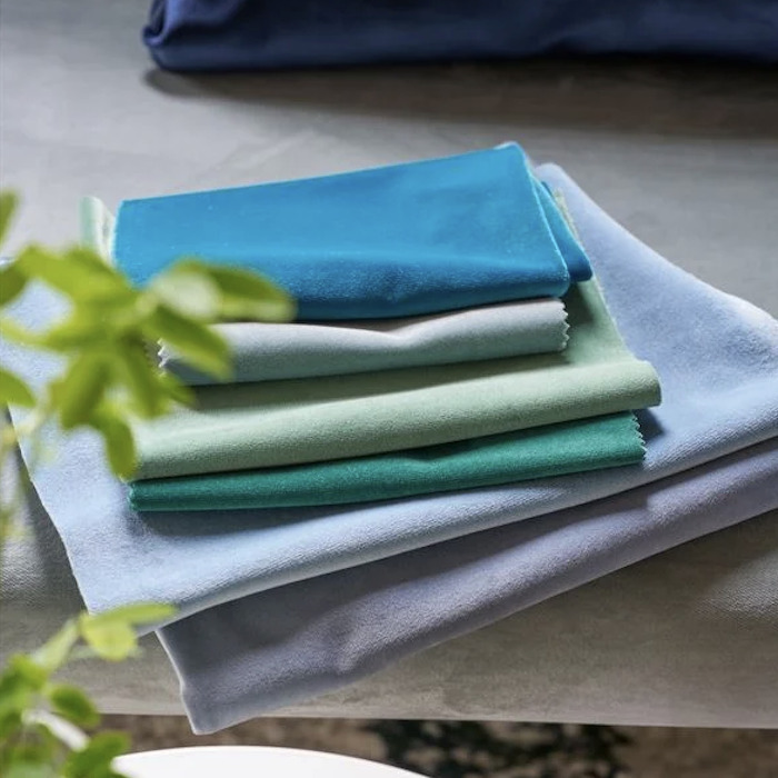 Brinzio fabric product detail