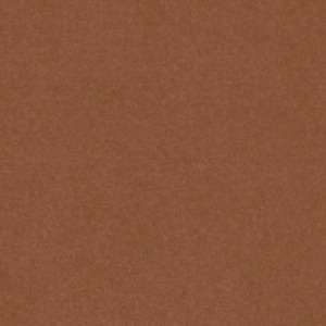 Designers guild fabric brinzio 38 product listing