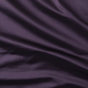 Chase erwin fabric aurora 1 product listing