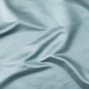 Chase erwin fabric aurora 2 product listing