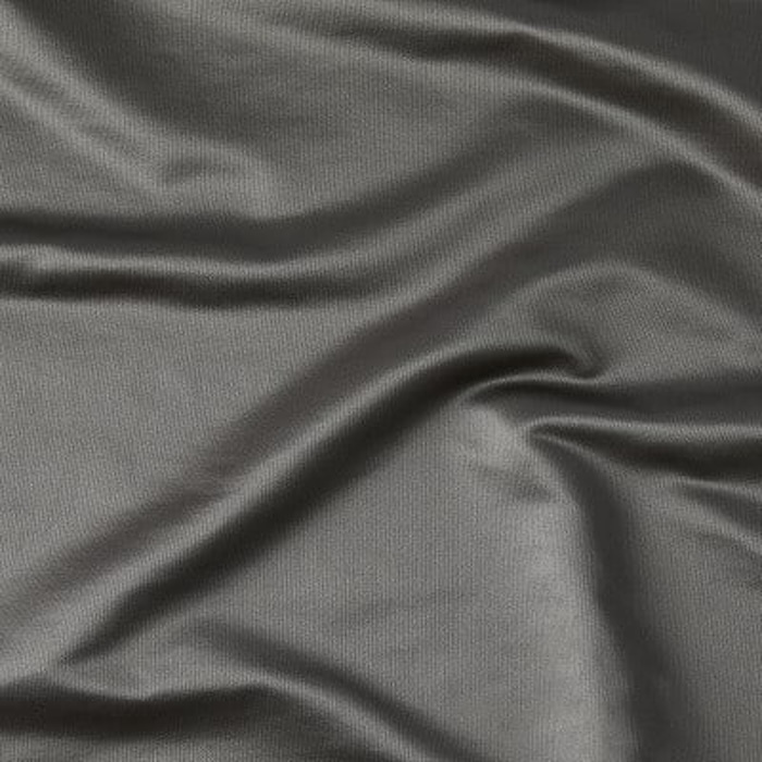 Chase erwin fabric aurora 3 product detail