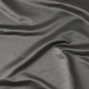 Chase erwin fabric aurora 3 product listing