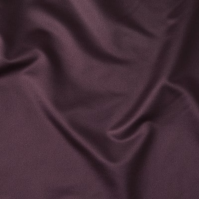 Chase erwin fabric aurora 4 product detail