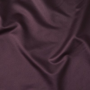 Chase erwin fabric aurora 4 product listing