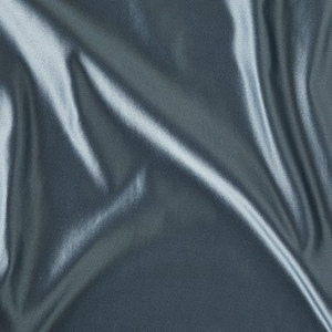 Chase erwin fabric aurora 5 product listing