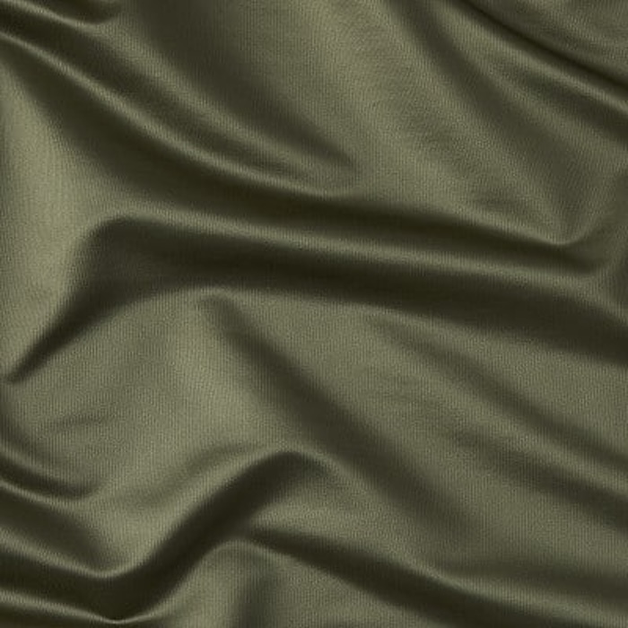 Chase erwin fabric aurora 6 product detail