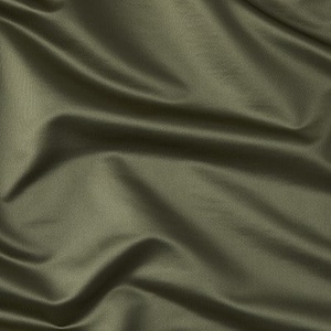 Chase erwin fabric aurora 6 product listing