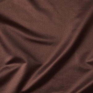 Chase erwin fabric aurora 7 product listing