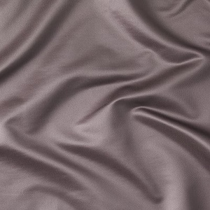 Chase erwin fabric aurora 8 product listing