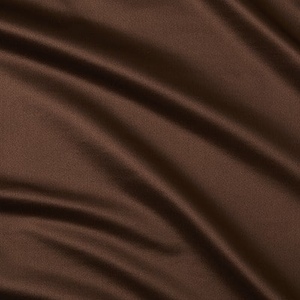 Chase erwin fabric aurora 9 product listing