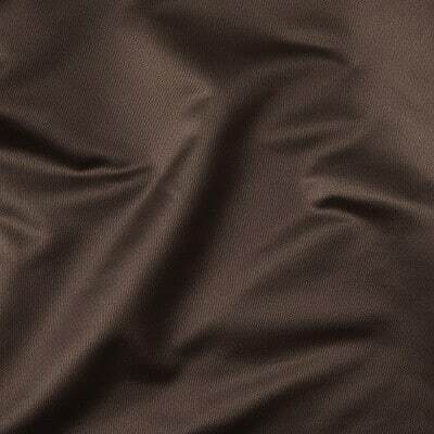 Chase erwin fabric aurora 10 product detail