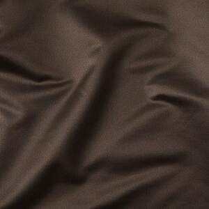 Chase erwin fabric aurora 10 product listing